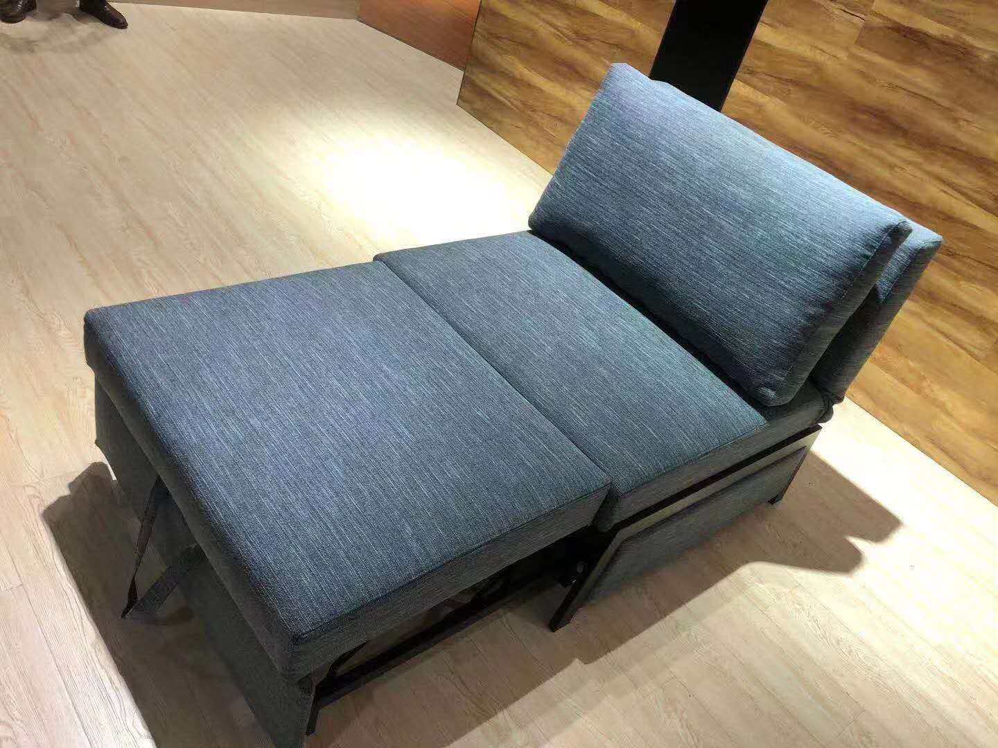 优尚家具北欧风,意式简约