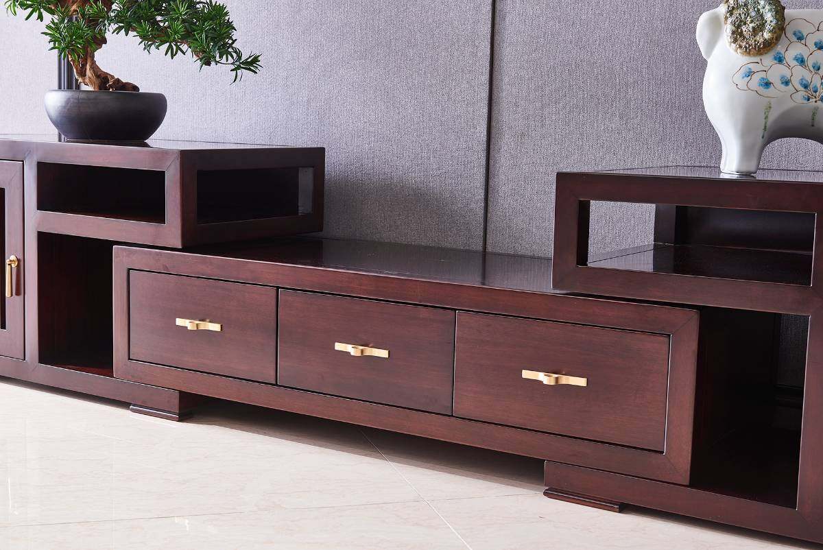 乐从家具网 www.lecong1688.com