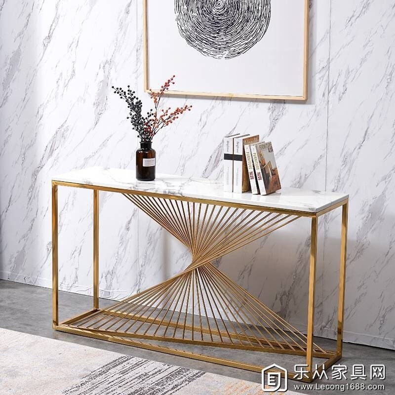 佛山柏胜家具 客厅家具轻奢 极简807玄关柜 佛山柏胜家具 乐从家具网www Lecong16 Com 佛山柏胜家具 客厅家具轻奢 极简807玄关柜 佛山柏胜家具 乐从家具网www Lecong16 Com