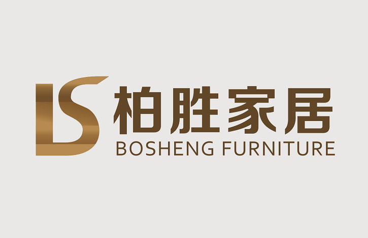 乐搜家(广东)网络科技有限公司-乐从家具网 www.lecong1688.com