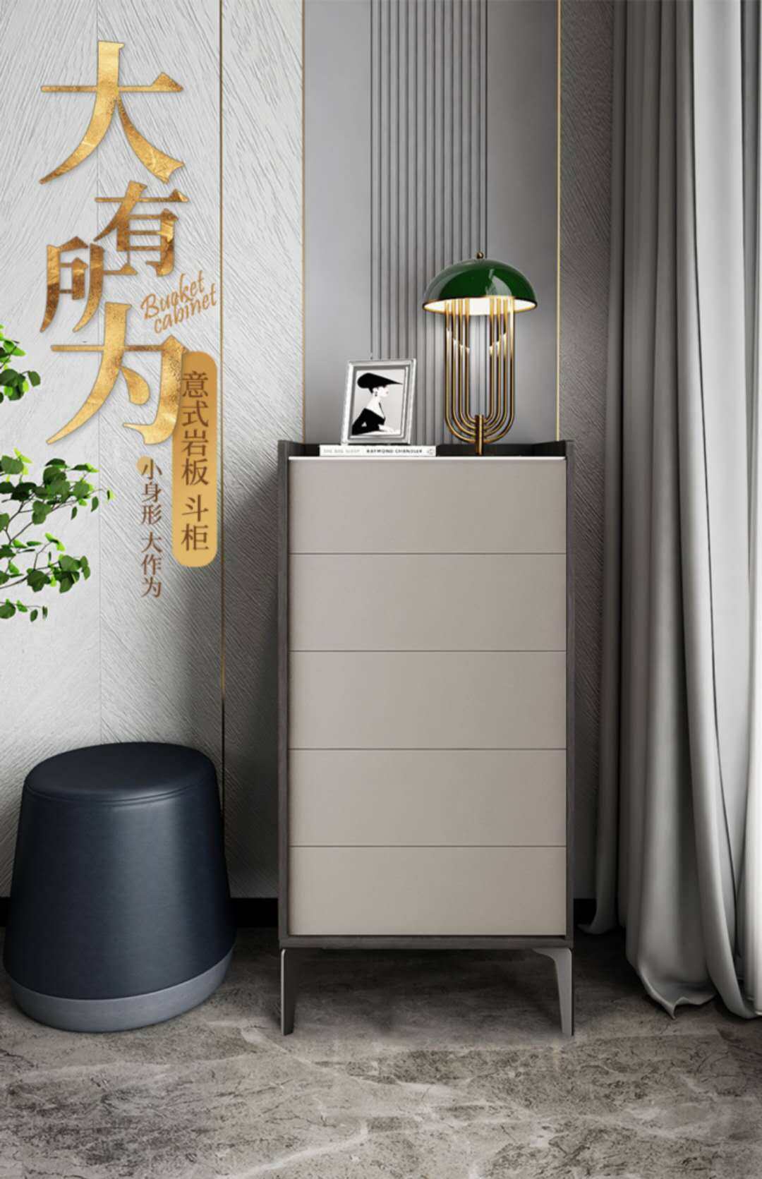 求购家具 图片中 乐从家具网